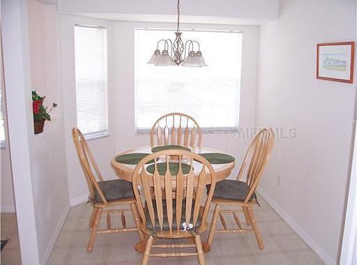 5th image of 5800 Sabal Trace Dr #306-3