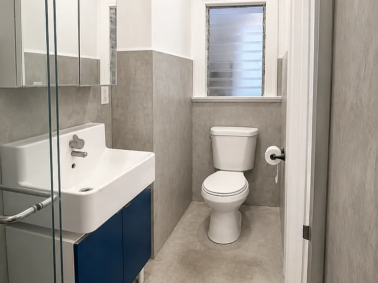 437 N Spaulding Ave — Photo 7