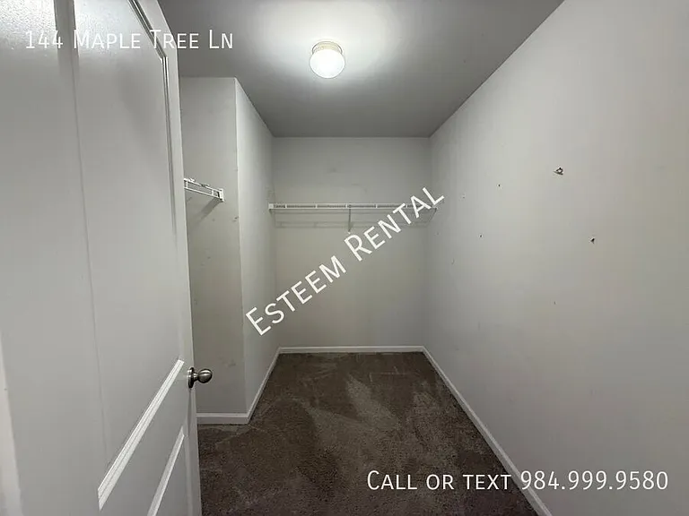 144 Maple Tree Ln — Photo 34