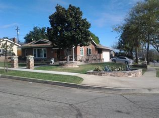 7575 Zircon Ave, Rancho Cucamonga, CA 91730