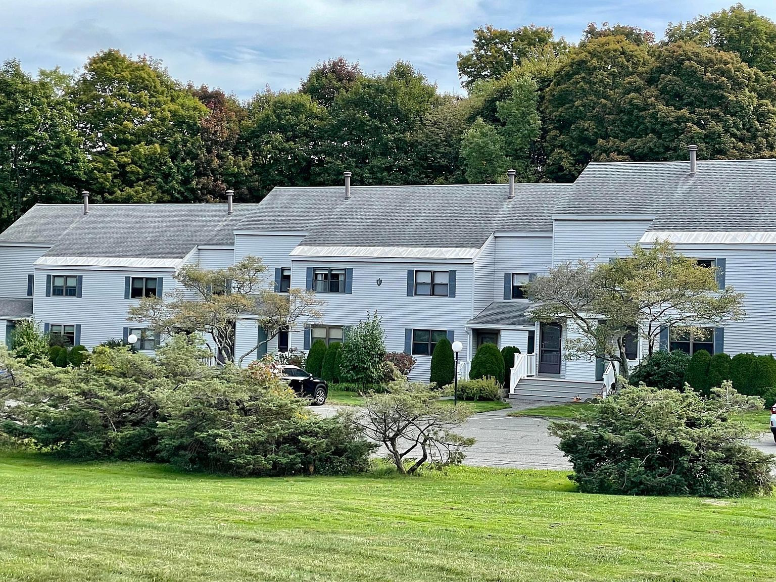 1 Meado West Ln, Lenox, MA 01240 | Zillow