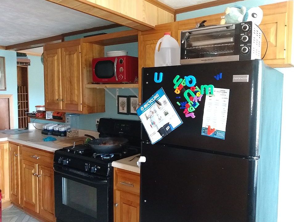1st image of 78 Burgoyne Rd #74