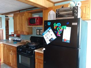 78 Burgoyne Rd #74, Ticonderoga, NY 12883