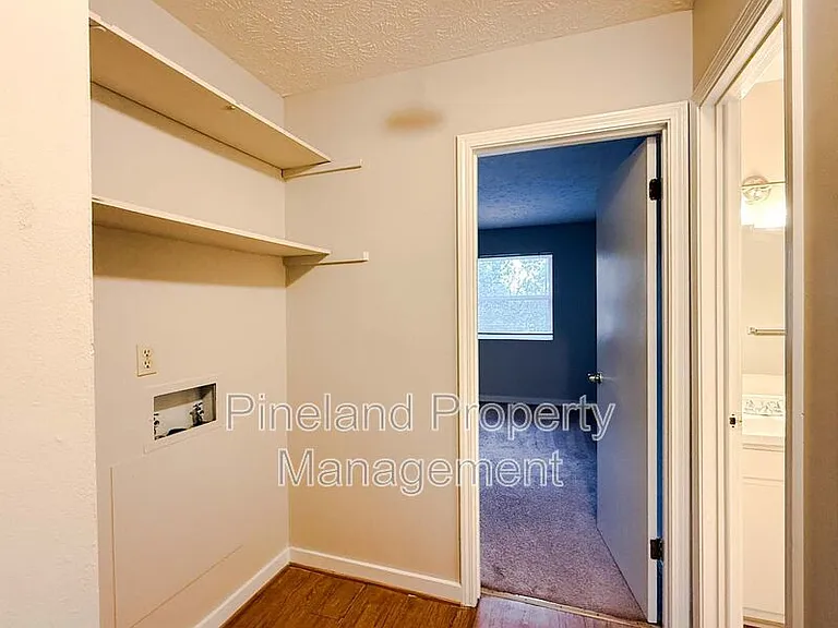 2740 George Owen Rd #C — Photo 9