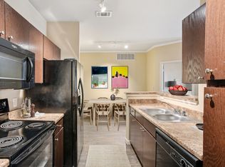 The Ranch at State Highway 123, Seguin, TX 78155