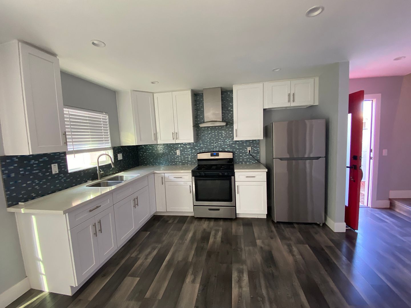 77197723 Nestle Ave, Reseda, CA 91335 Zillow