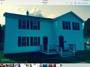 1135 Avery Ave #1, Syracuse, NY 13204