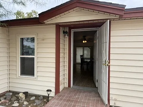 4818 S Baronsgate Way — Photo 43