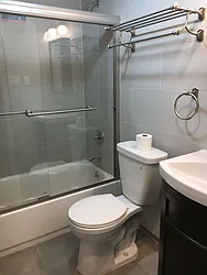 Rented by Peter Ashe