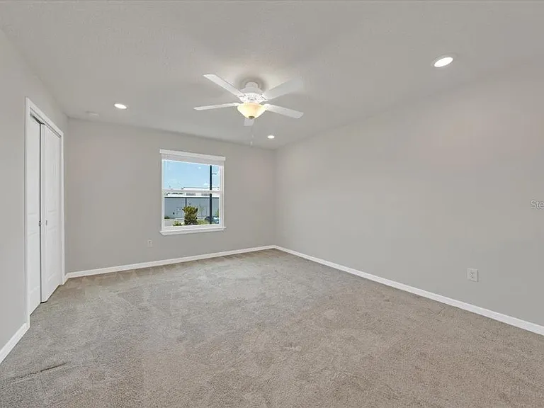 2906 Deer Pine Trl — Photo 22
