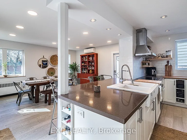 205 Church St — Photo 10