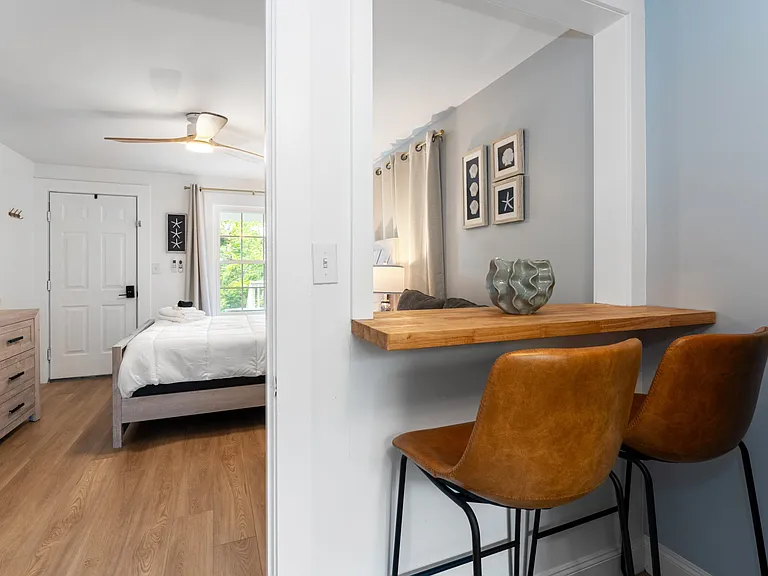 6 Sunset Dr #6 — Photo 15