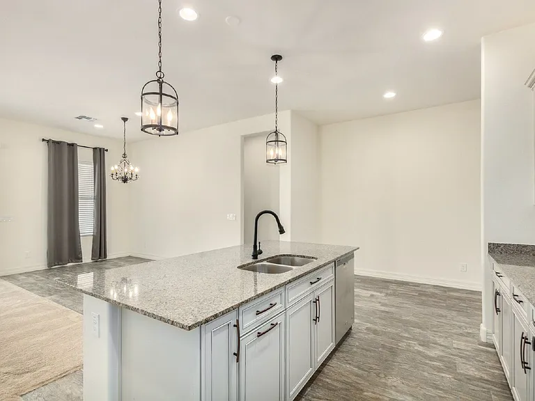 8833 S 167th Ln — Photo 11