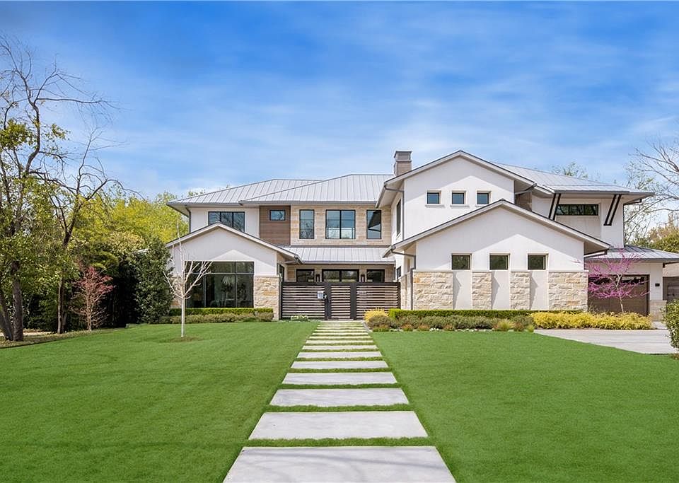 1st image of 4421 Bluffview Blvd
