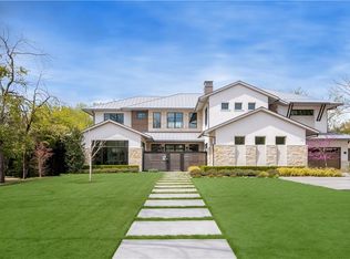 4421 Bluffview Blvd, Dallas, TX 75209