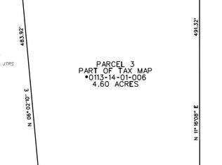 0 Dragstrip Rd #3, Orangeburg, SC 29115
