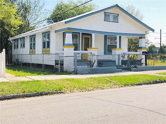 2nd image of 2809 N 19th St