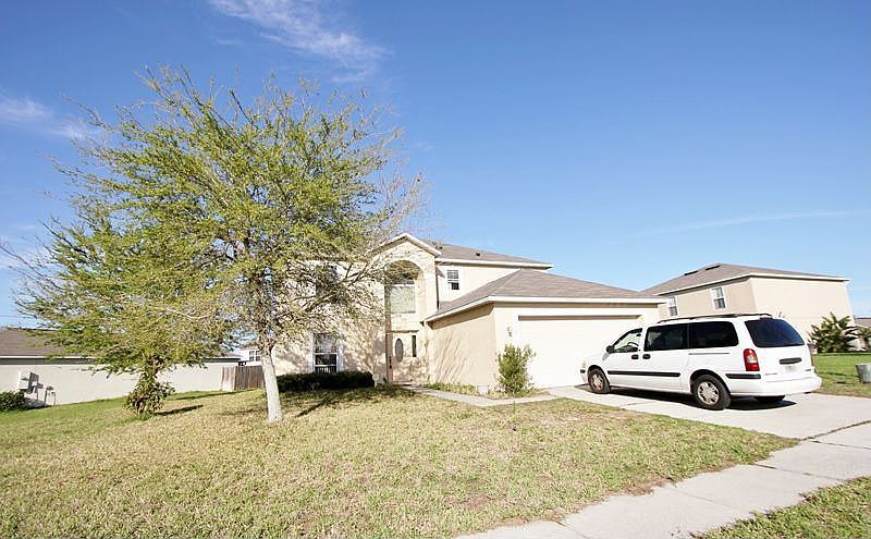 1st image of 3560 Stonefield Dr