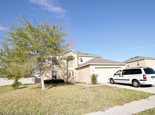 3560 Stonefield Dr, Orlando, FL 32826