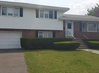 92 Nahant Ave, Winthrop, MA 02152