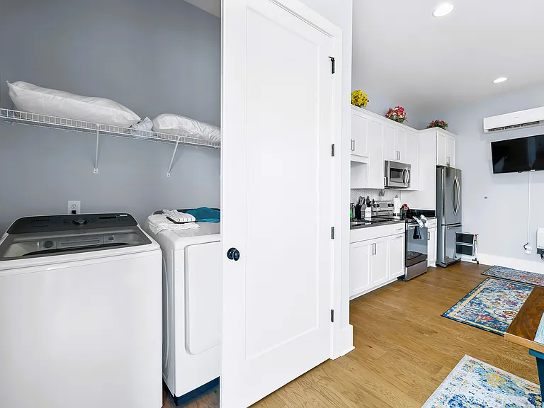 1570 Cowart St #1570 — Photo 8