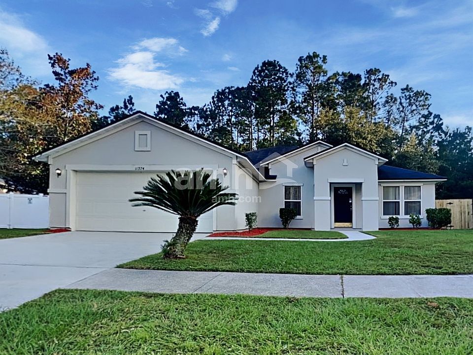 1st image of 11374 E Brian Lakes Dr
