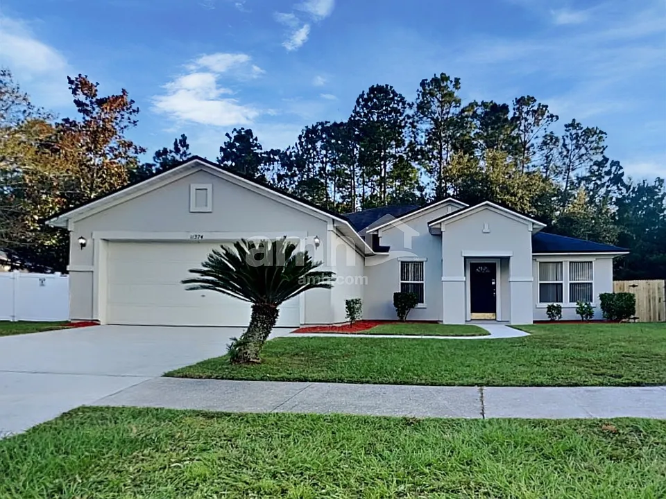 11374 E Brian Lakes Dr