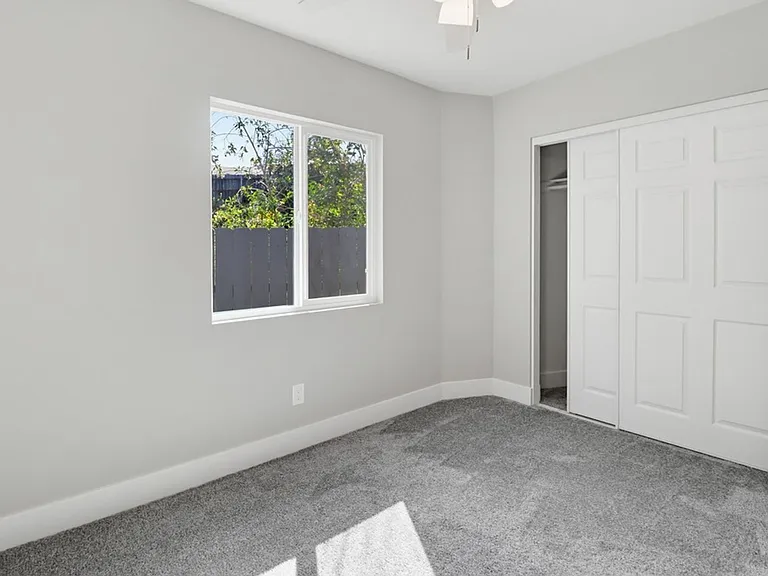 54th Street 2987 #2-3 Rear Units — Photo 39