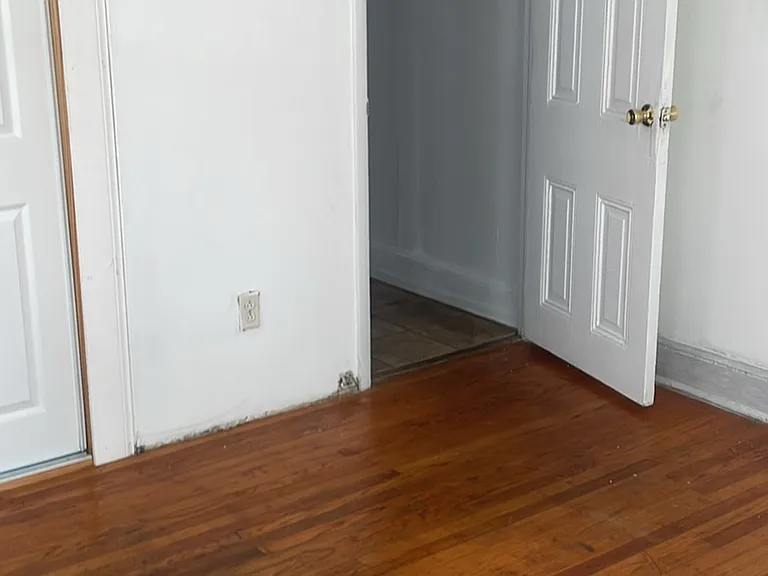 3431 Old York Rd #2 — Photo 3