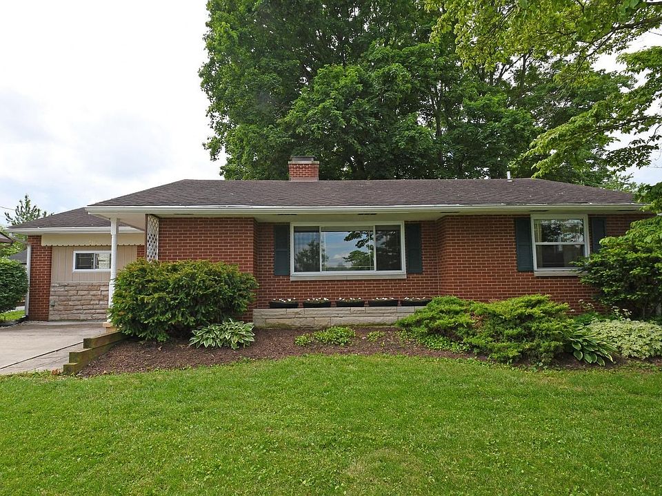 1st image of 605 Southline Dr