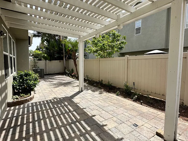 16791 Wanderly Ln — Photo 21