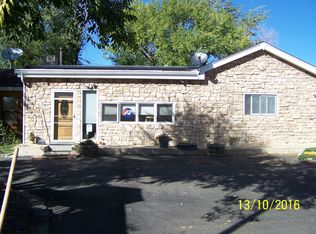 7640 Indiana St, Arvada, CO 80007