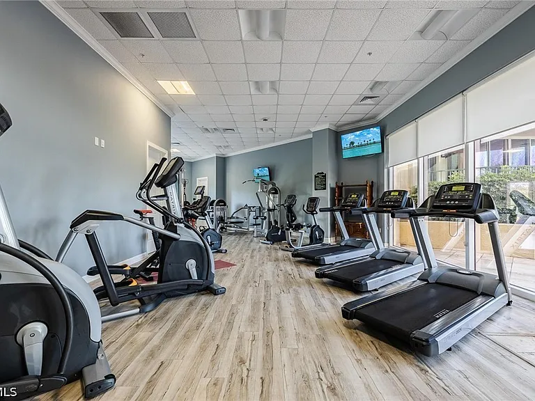 3426 Hancock Bridge Pkwy #Penthouse 05 — Photo 33