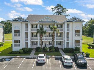 636 River Oaks Dr APT 49H, Myrtle Beach, SC 29579
