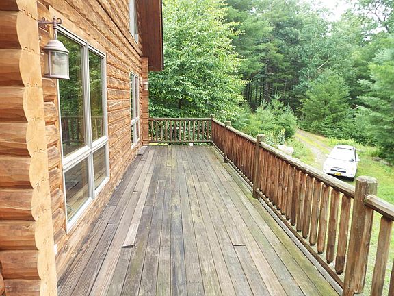 4th image of 169 Painted Horse Path