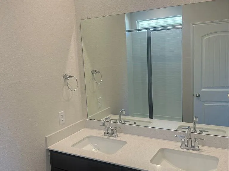 252 Sunniberg Loop — Photo 4