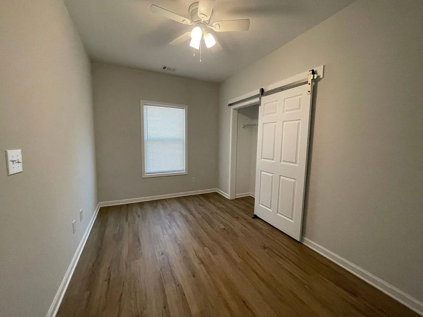 Pre-Leasing For August 2027! — Photo 3