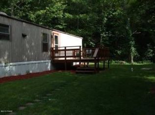 84 Bryn Mawr Rd, Honesdale, PA 18431