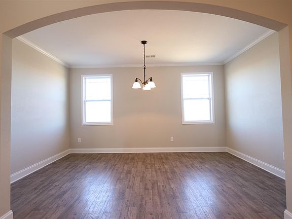 5th image of 25 W Creek Farms Lot 25