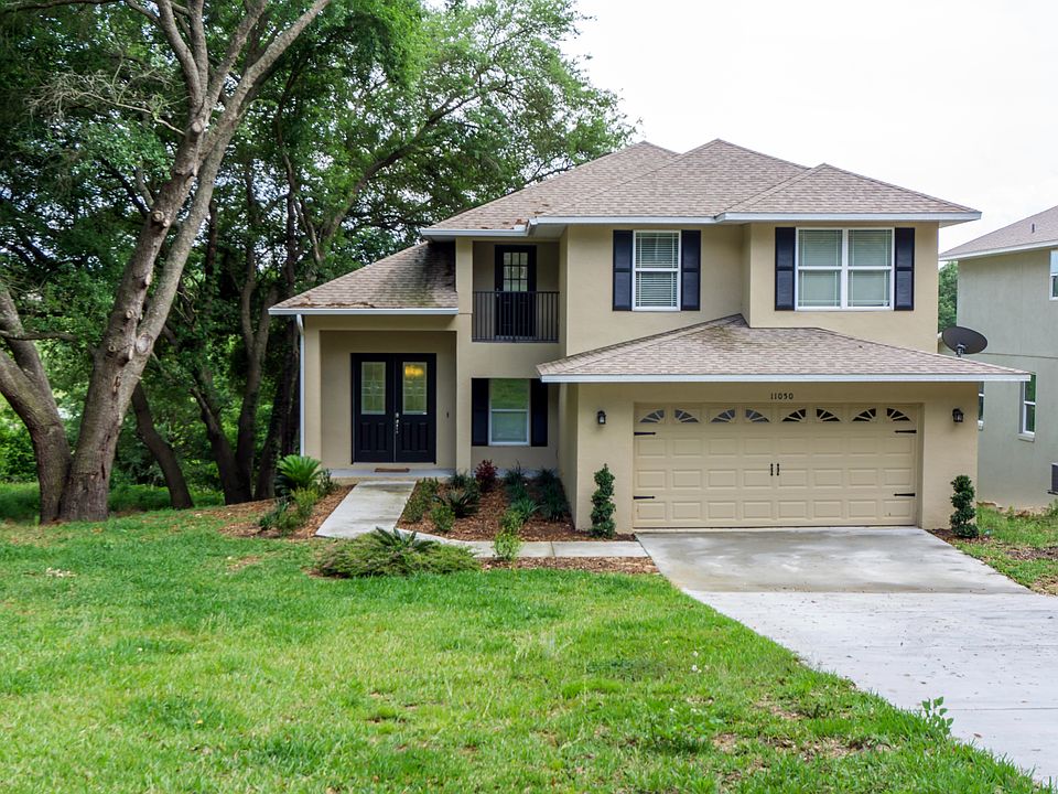 1st image of 11050 Oakshore Ln