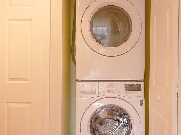 4th image of 1 2nd St APT 214