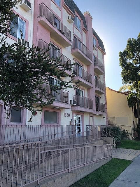 1st image of 1620 Venice Blvd