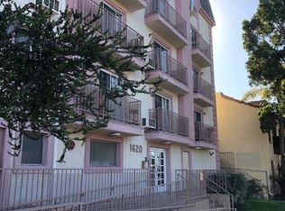 1620 Venice Blvd, Venice, CA 90291