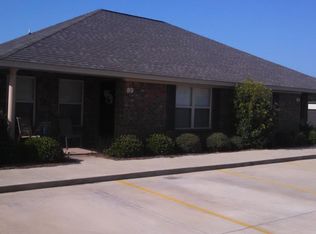 1061 W Tallassee St, Wetumpka, AL 36092