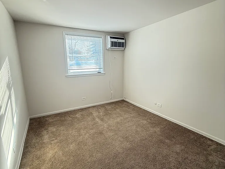 520 Mill Rd #1K — Photo 9