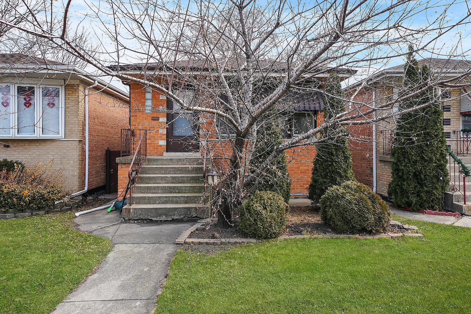 10503 S Kedzie Ave photo 1