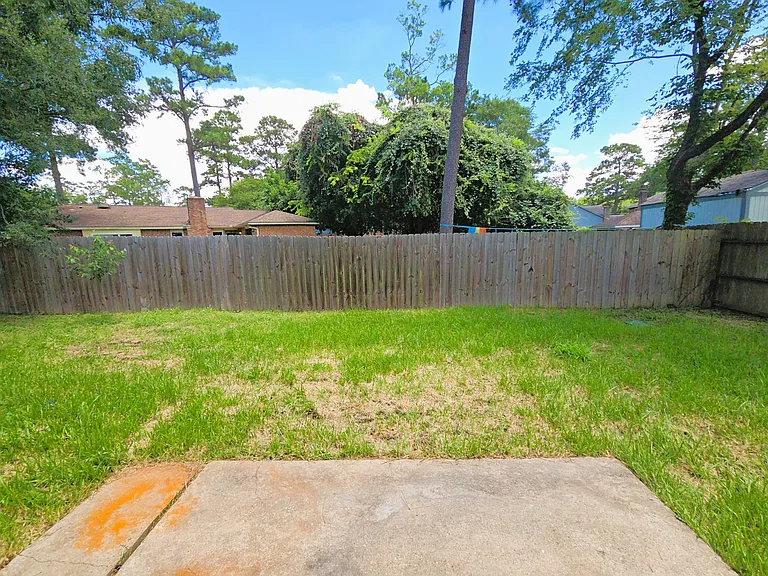 4718 Reynaldo Dr — Photo 26