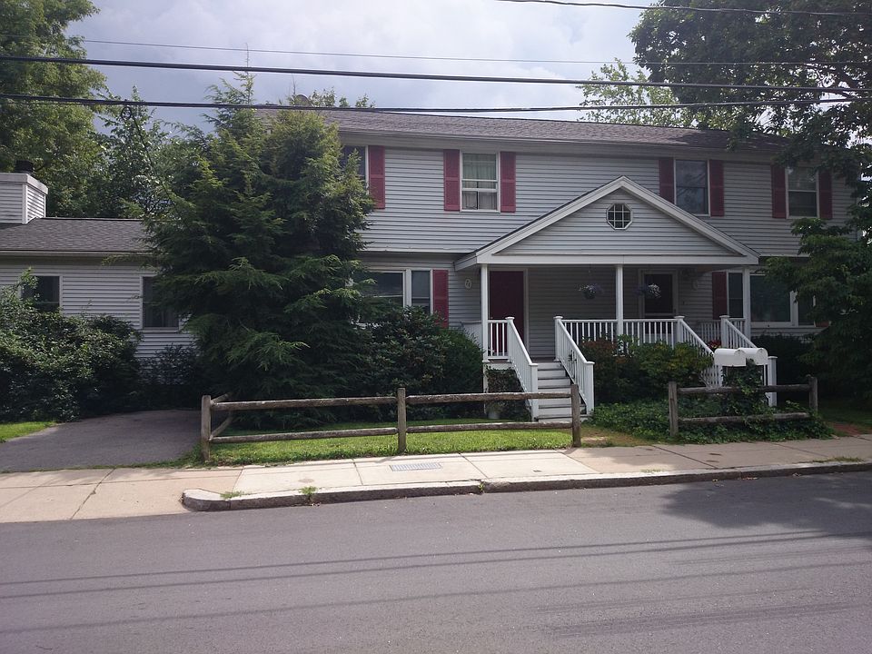 2nd image of 78 Lawn St