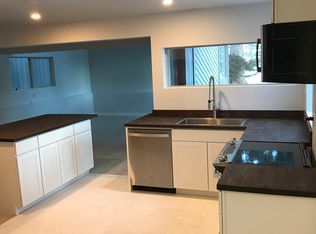 29 Plum St, Basalt, CO 81621