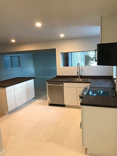 29 Plum St Photo 1